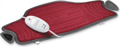 Coussin chauffant BEURER Coussin chauffant - Beurer HK 55 - multi