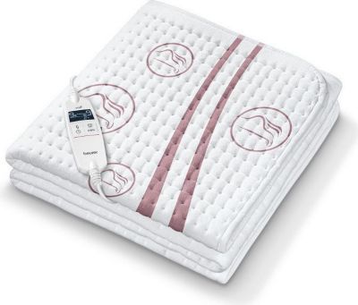 Matelas chauffant BEURER Chauffe-matelas - Beurer - UB 91