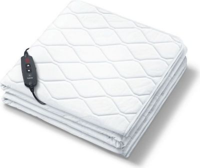 Matelas chauffant BEURER Chauffe-matelas - Beurer - UB 74