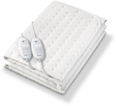 Surmatelas chauffant BEURER TS26XXL Surmatelas chauffant BEURER TS26XXL