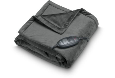 Couverture chauffante BEURER HD 1 R Cosy+