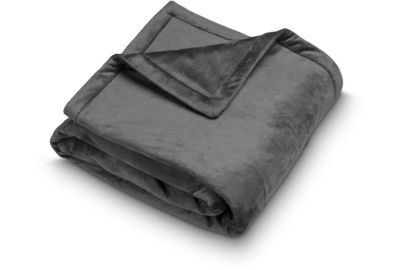 Couverture chauffante BEURER HD 1 R Cosy+