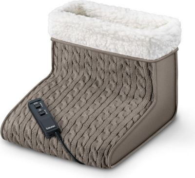  BEURER FWM 45 BEURER FWM 45