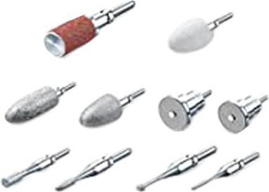 Kit manucure BEURER Kit manucure/pédicure Beurer pour MP 62