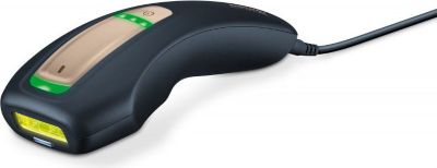 Epilateur lumière pulsée BEURER Épilateur à lumière pulsée - Beurer - I