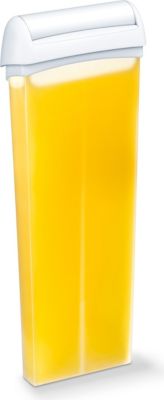 Cire épilation BEURER HL 40 Cire épilation BEURER HL 40