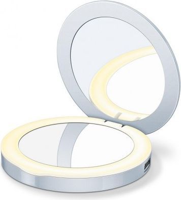Miroir BEURER BS 39 Powerbank