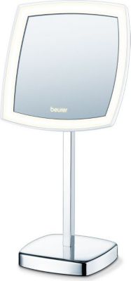 Miroir BEURER Miroir cosmétique éclairé Miroir BEURER Miroir cosmétique éclairé