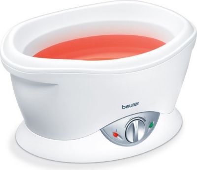 Bain de paraffine BEURER Bain de paraffine - Beurer - MP 70 - soi