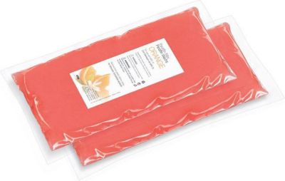 BEURER Kit de remplacement
