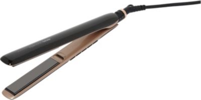 Lisseur BEURER HS80 Lisseur BEURER HS80