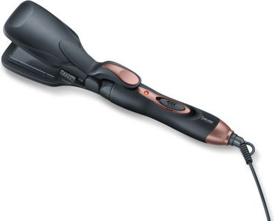 Lisseur BEURER HT 60