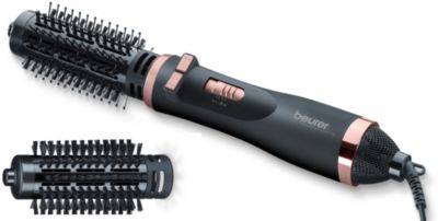 Brosse chauffante BEURER HT80