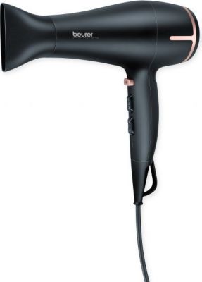 Sèche cheveux BEURER DC HC 60