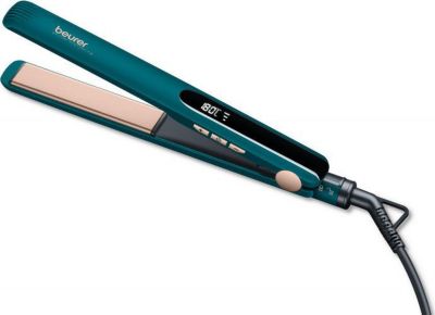 Lisseur BEURER Lisseur en céramique et kératine