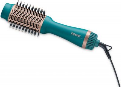 Brosse soufflante BEURER Brosse soufflante 2 en 1 Ocean