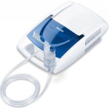 Inhalateur BEURER IH 21 - Inhalateur