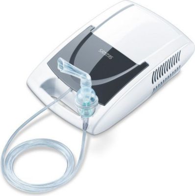 Inhalateur SANITAS Inhalateur