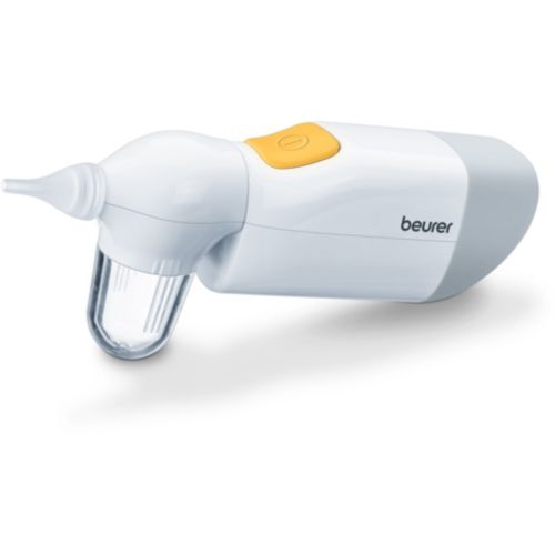 Mouche Bebe Beurer Nasal Aspiration Na Boulanger