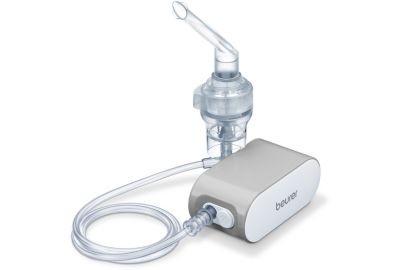 Inhalateur BEURER IH58