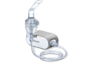 Inhalateur BEURER IH58