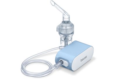 Inhalateur BEURER Inhalateur IH 60