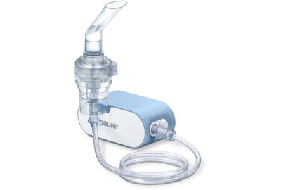 Inhalateur BEURER Inhalateur IH 60