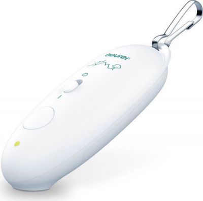 Trousse de premier secours BEURER Stick soulageant les piqûres d'insectes