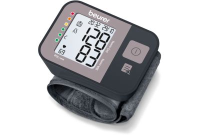 Tensiomètre BEURER poignet BC 1 R Vital+