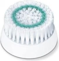 BEURER SFC Brosse nettoyante visage