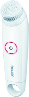 Brosse nettoyante visage BEURER FC 45 cosmetique visage