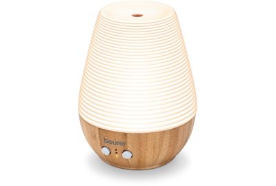Diffuseur BEURER d aromes LA 40