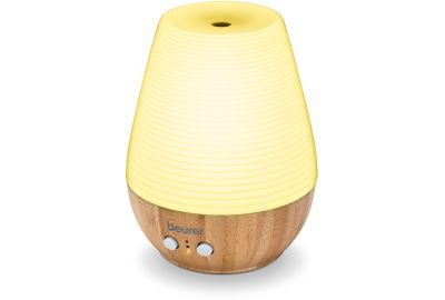 Diffuseur BEURER d aromes LA 40