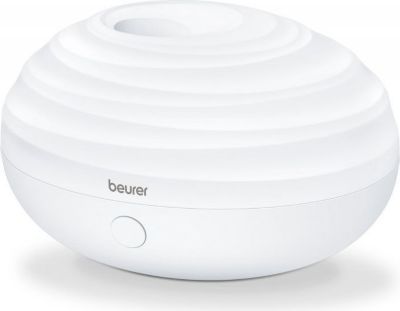 Diffuseur huiles essentielles BEURER LA 20