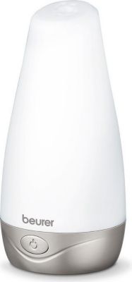Diffuseur huiles essentielles BEURER LA 30 Diffuseur huiles essentielles BEURER LA 30