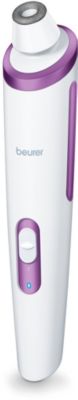 Soin BEURER FC76 Soin BEURER FC76