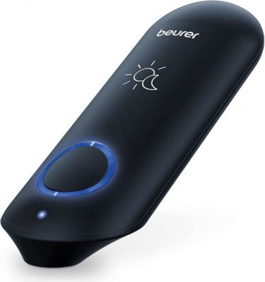 Trousse de premier secours BEURER Appareil soulageant les piqûres d'insect Trousse de premier secours BEURER Appareil soulageant les piqûres d'insect
