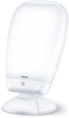 Luminothérapie BEURER TL80