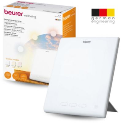 Luminothérapie BEURER TL 45