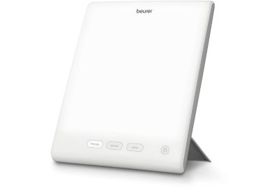 Luminothérapie BEURER TL 45