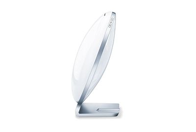 Lampe BEURER TL100