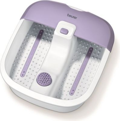 Thalasso pieds BEURER FB 12