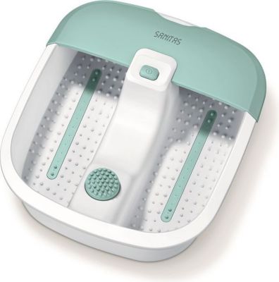 Thalasso pieds SANITAS SFB 07