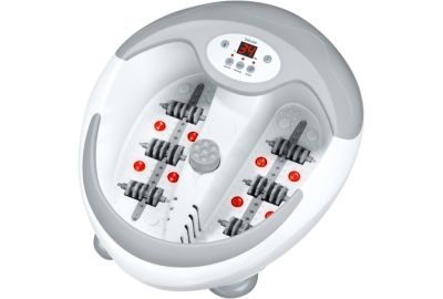 BEURER Thalasso FB 50
