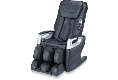 Fauteuil BEURER MC 5000
