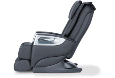 Fauteuil BEURER MC 5000
