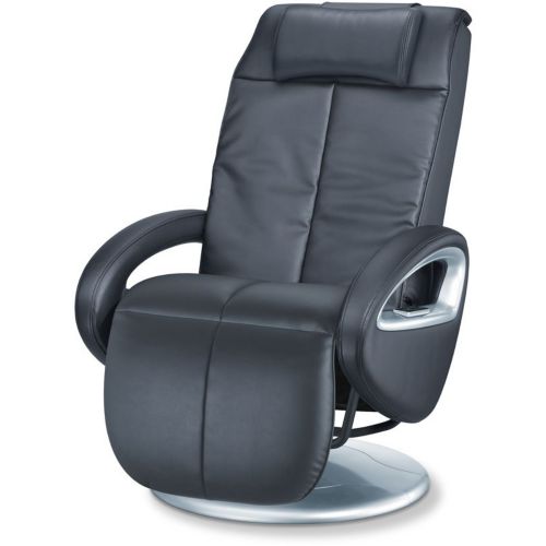fauteuil bureau massant - Achat en ligne