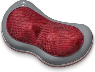 Coussin massant BEURER Coussin de Massage Shiatsu - Beurer - MG