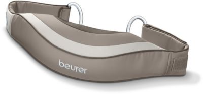 Masseur nuque BEURER MG 148 shiatsu Masseur nuque BEURER MG 148 shiatsu