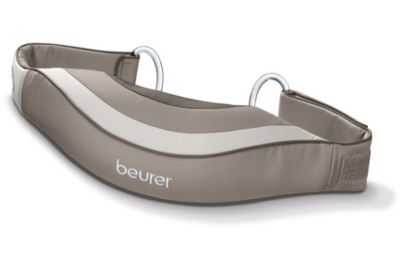 Masseur BEURER MG 148 shiatsu
